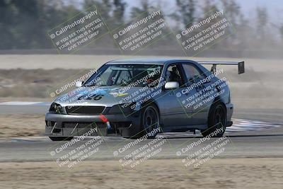 media/Sep-28-2025-24 Hours of Lemons (Sun) [[5dfe0e5f6e]]/9am (Star Mazda)/